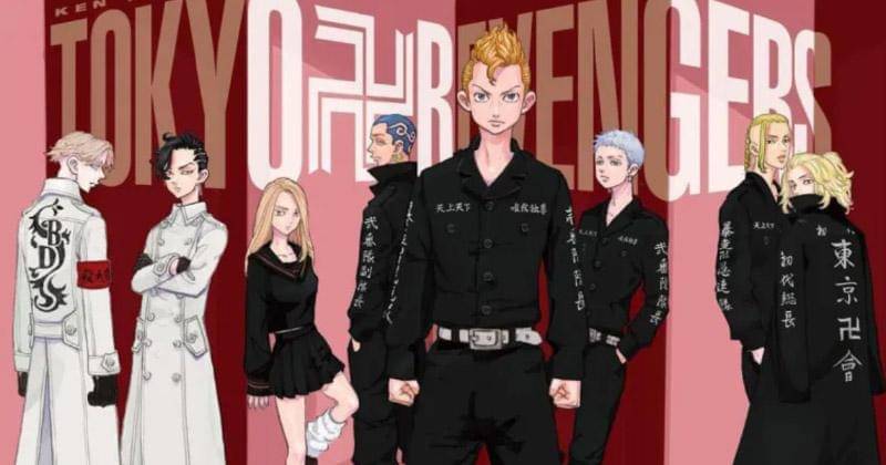 monstersandcritics.com