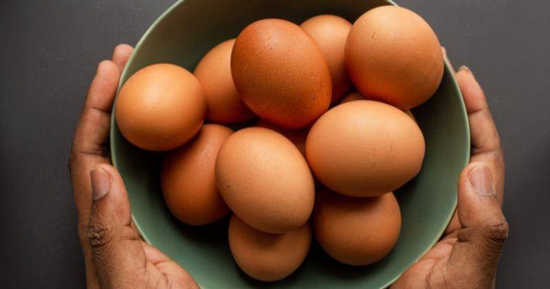 unsplash.com/@louishansel