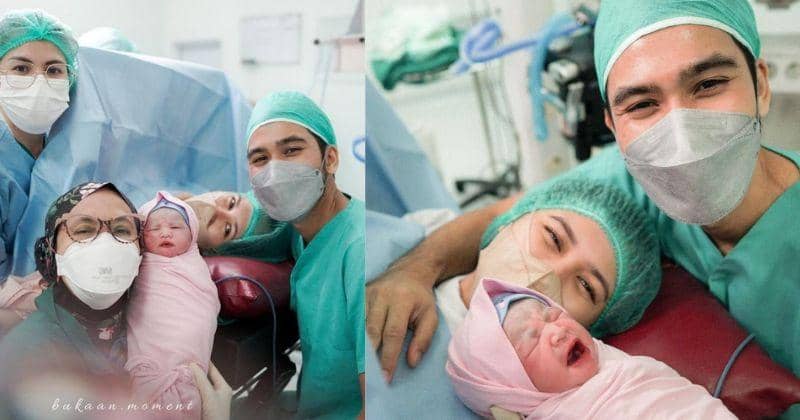 Instagram.com/@annissanns