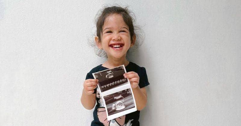 Instagram.com/@annissanns