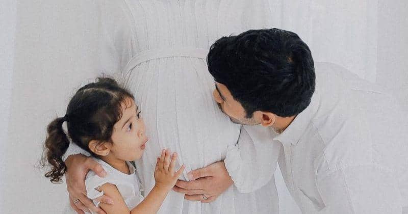 Instagram.com/@annissanns