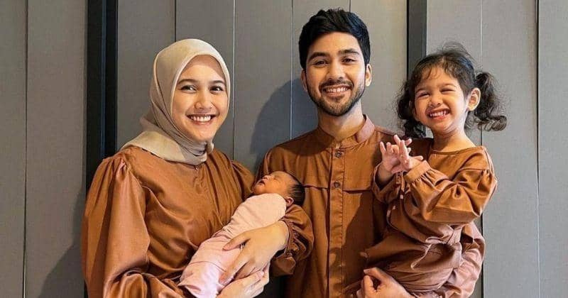 Instagram.com/@annissanns