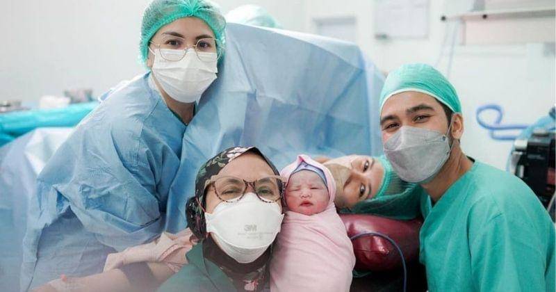 Instagram.com/@annissanns