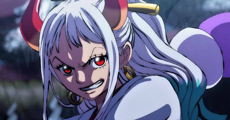 wall.alphacoders.com