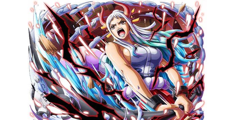 12dimension.wordpress.com