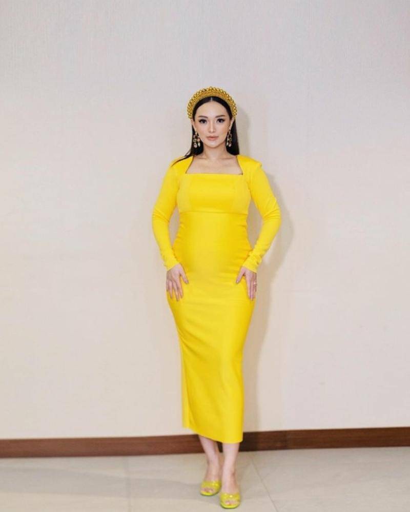 Instagram.com/zaskia_gotix