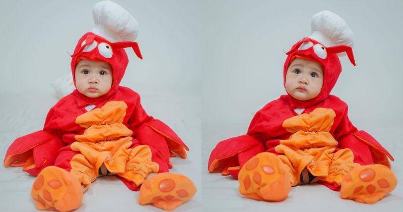 Instagram.com/raffinagita1717