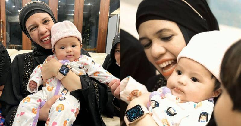 Instagram.com/genifaruk