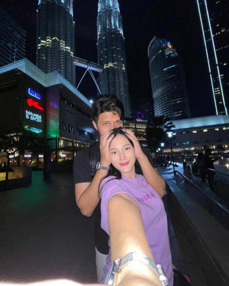 Instagram.com/real_aditya1