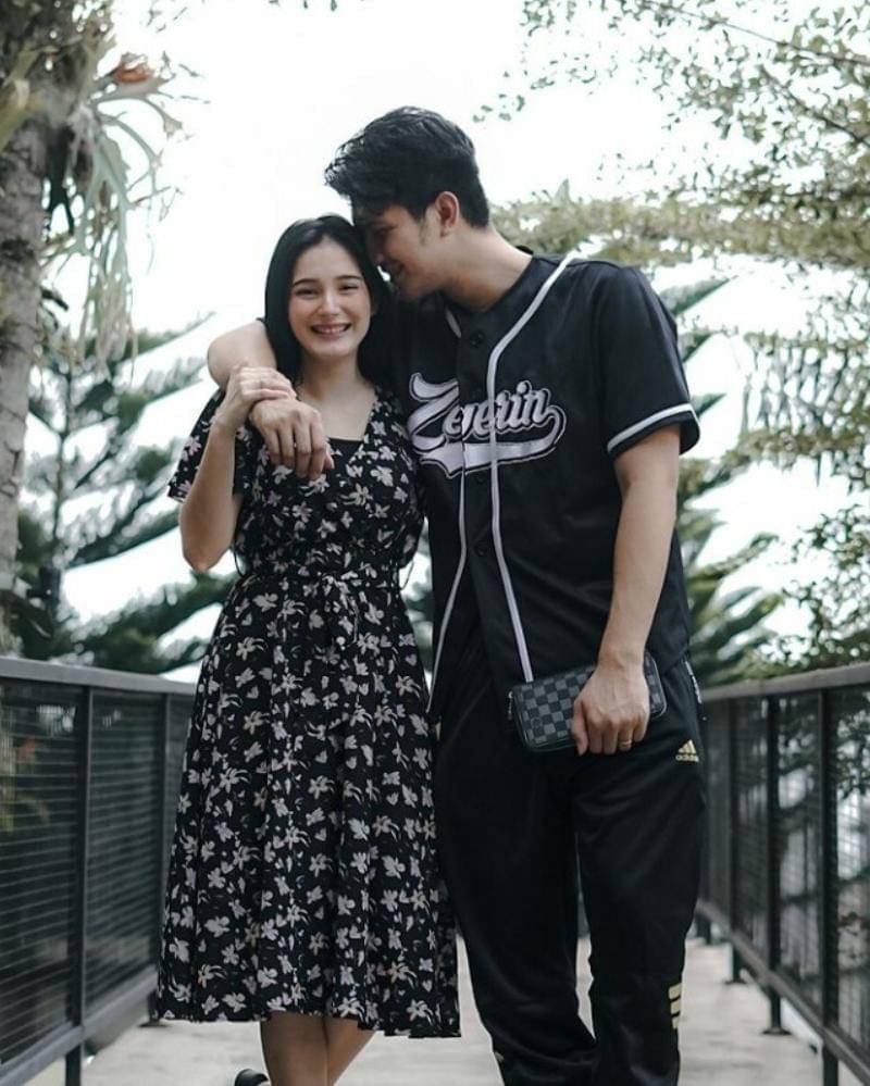 Instagram.com/yxsmine.ow