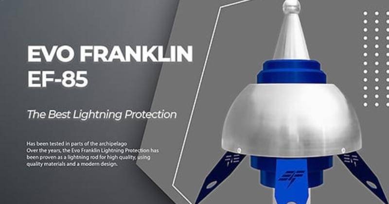 Instagram.com/Mitrakratau