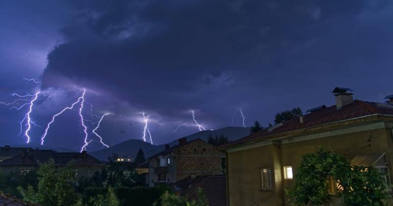 Pexels/Tsvetoslav Hristov