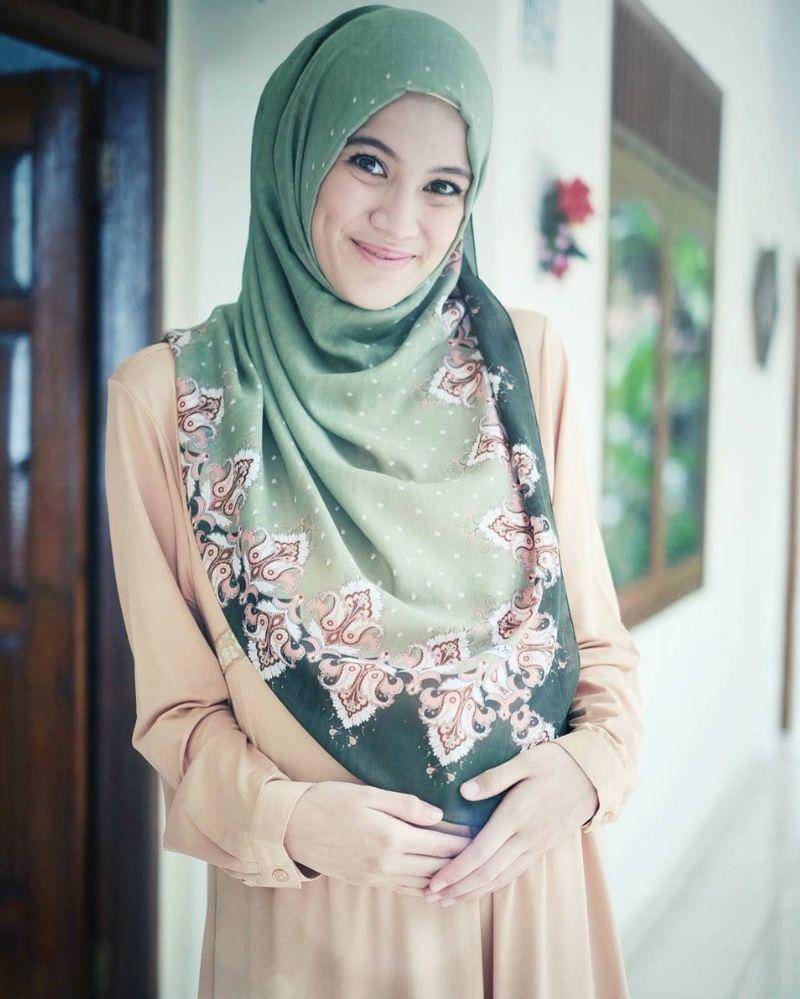 Instagram.com/@ichasoebandono