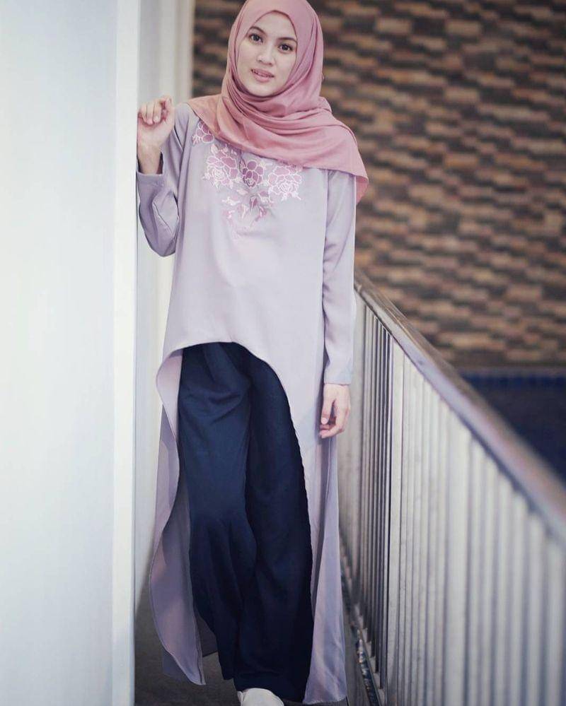 Instagram.com/@ichasoebandono