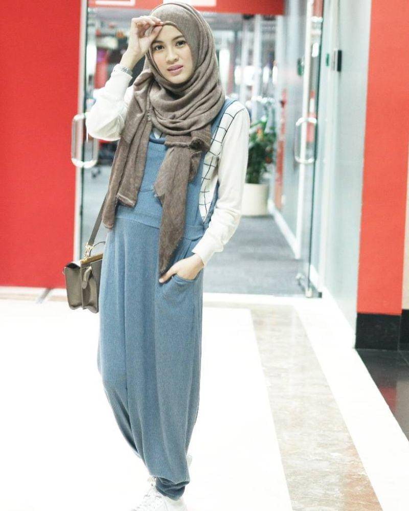 Instagram.com/@ichasoebandono