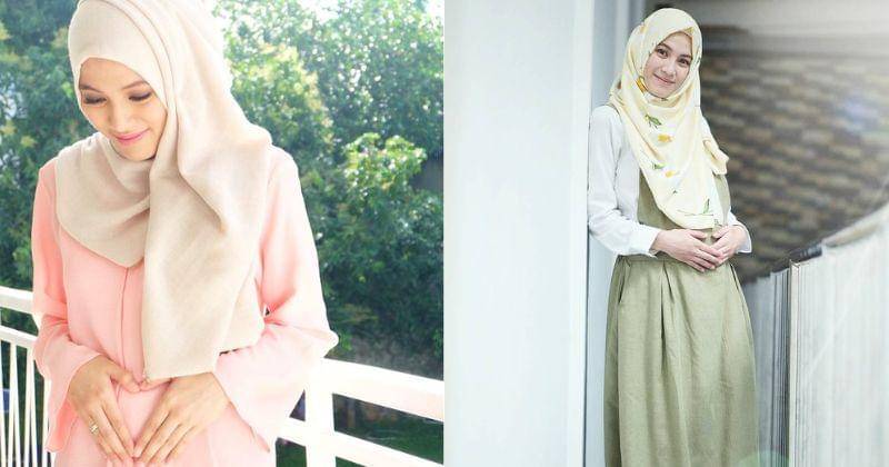 Instagram.com/@ichasoebandono