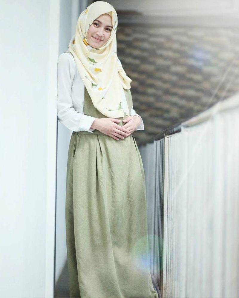 Instagram.com/@ichasoebandono