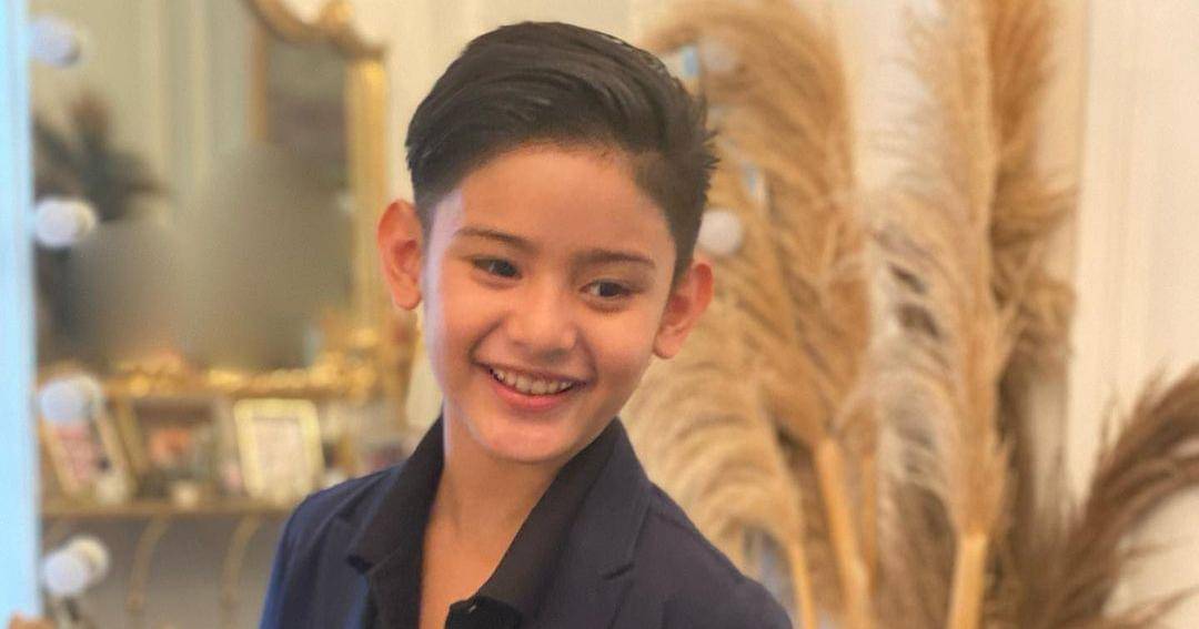 Instagram.com/kingfaazarafiqasli