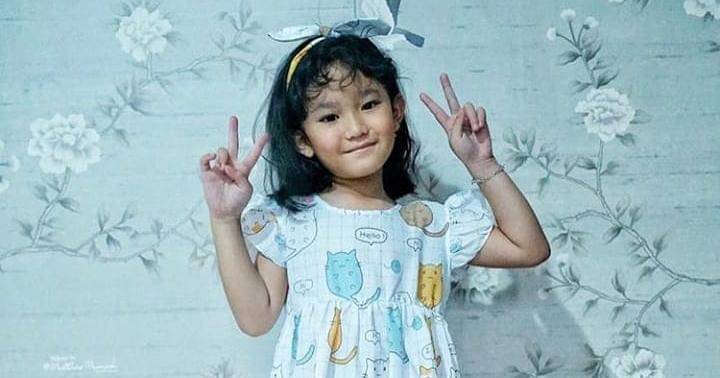 Instagram.com/bilqis.khumairahrazak