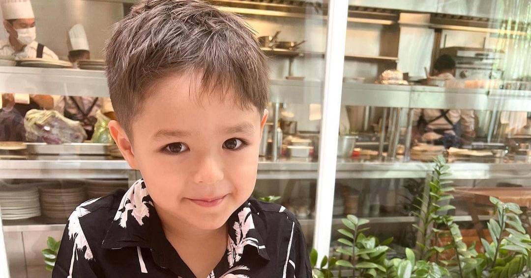 Instagram.com/alexanderbarackel