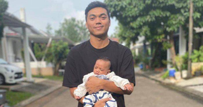 Instagram.com/alfathfaathier