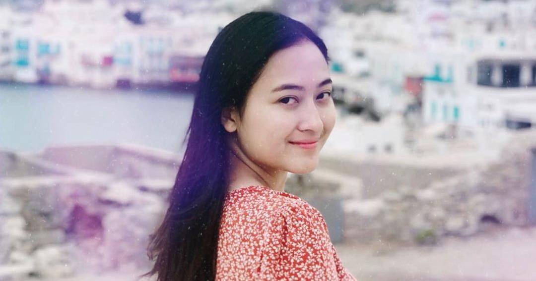 Instagram.com/putmod