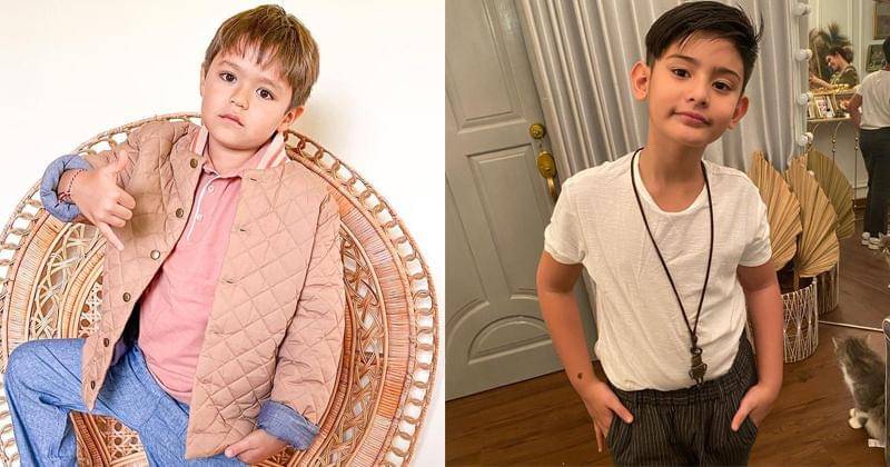 Instagram.com/alexanderbarackel/kingfaazarafiqasli