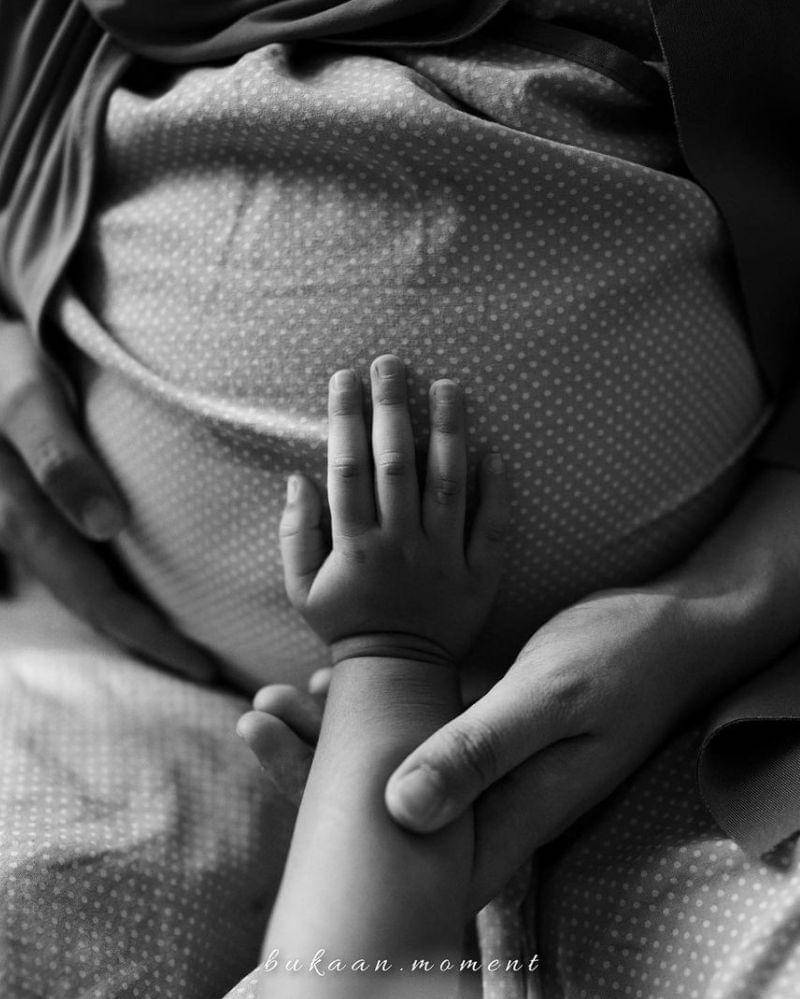 Instagram.com/@annissanns