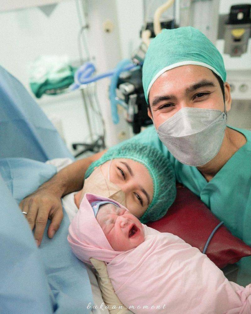 Instagram.com/@annissanns