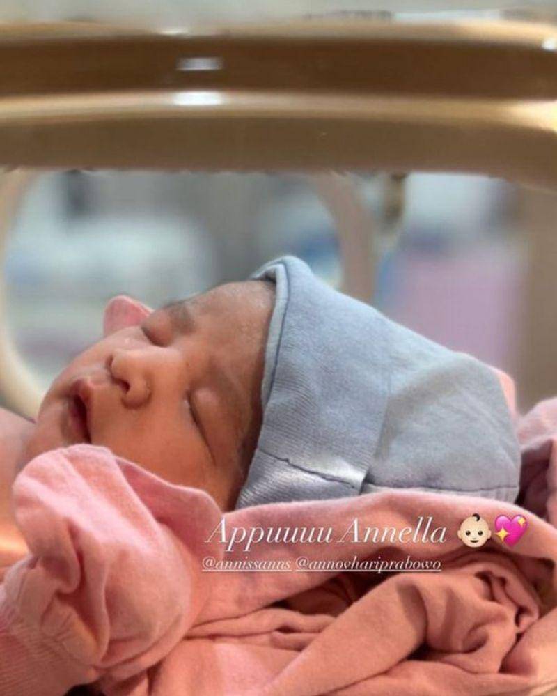 Instagram.com/@annissanns