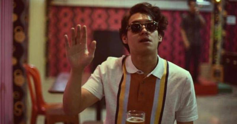 Instagram.com/ardhitopramono