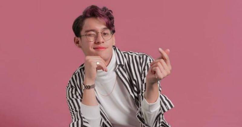 Instagram.com/ardhitopramono