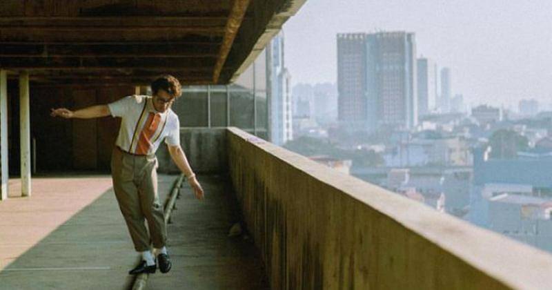 Instagram.com/ardhitopramono