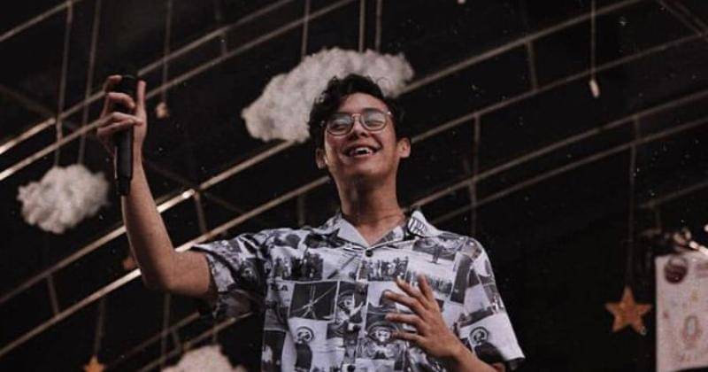 Instagram.com/ardhitopramono