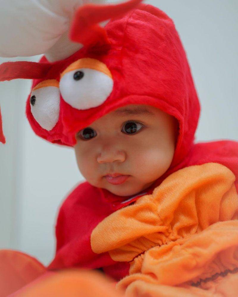 Instagram.com/raffinagita1717