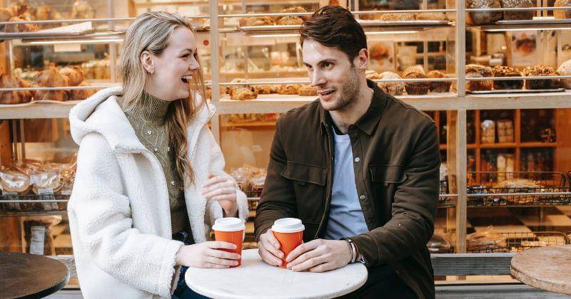 Pexels/Katerina Holmes