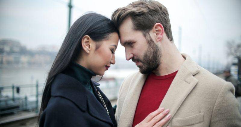 Pexels /Andrea Piacquadio