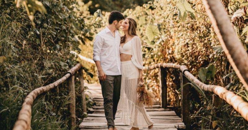 Pexels/Jonathan Borba