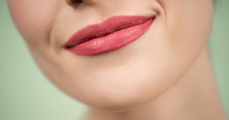 Pexels/Shiny Diamond