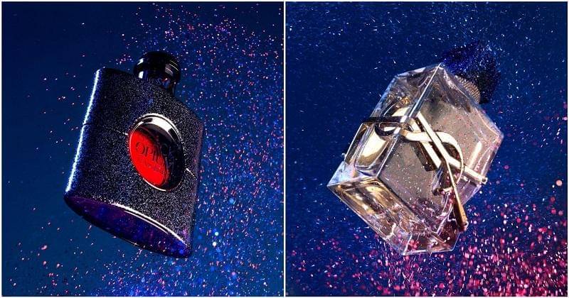 instagram.com/yslbeauty