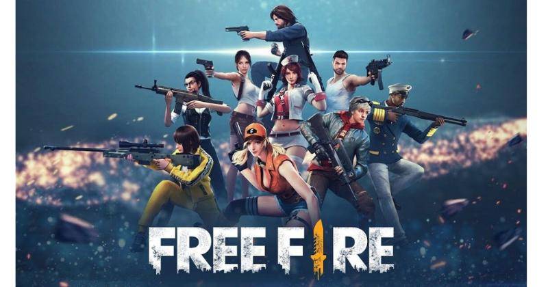 feri.org