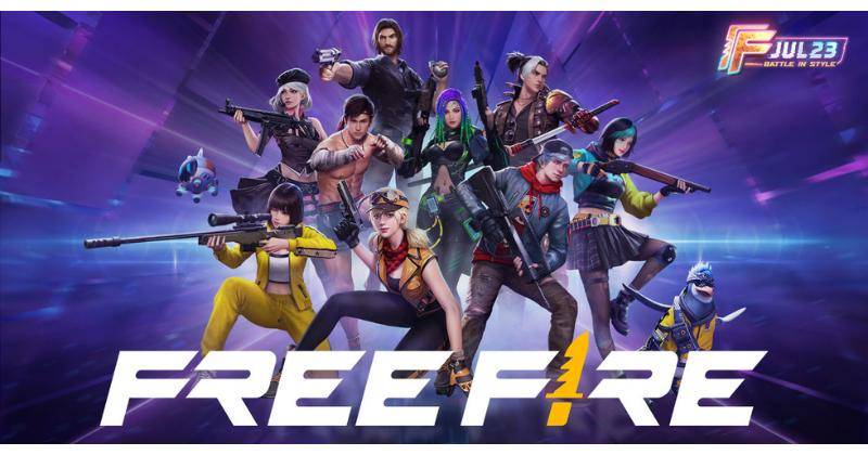 ff.garena.com