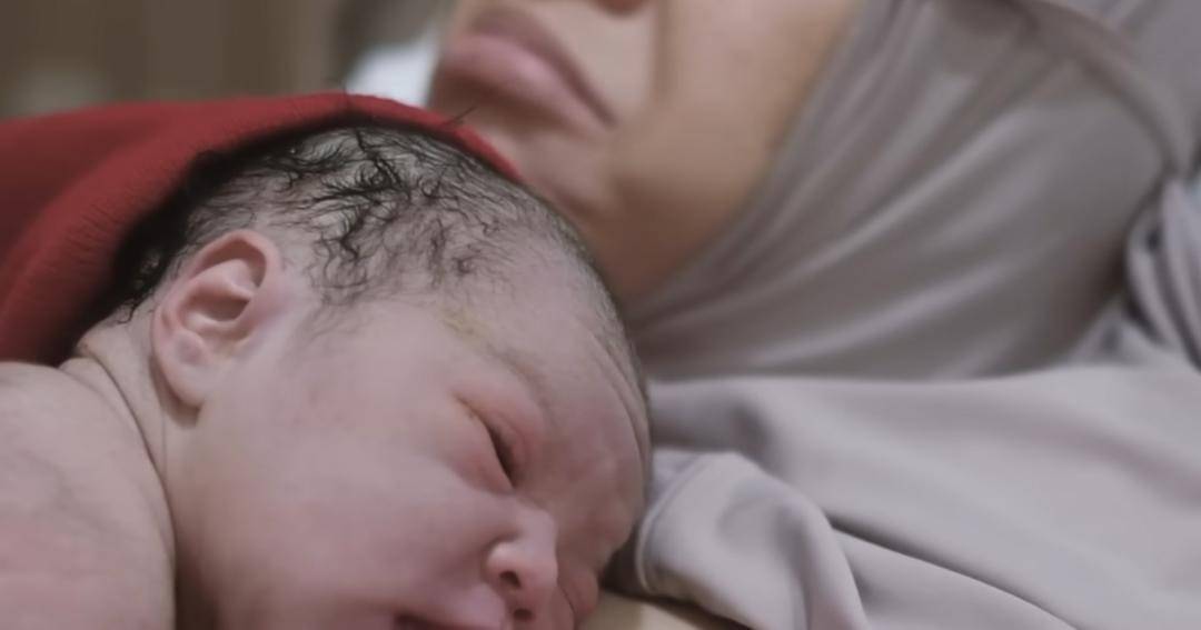 YouTube.com/The Anandayu