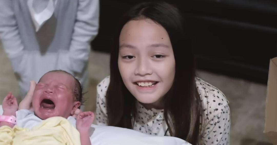 YouTube.com/The Anandayu