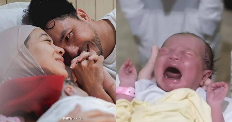 Instagram.com/dianayulestari/YouTube.com/The Anandayu