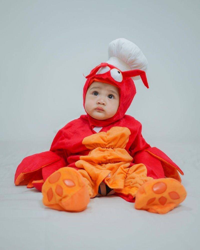 Instagram.com/raffinagita1717