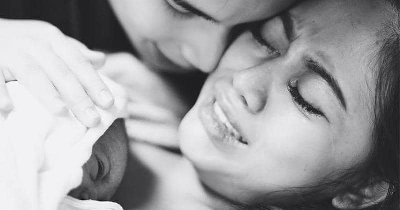 Instagram.com/rachelvennya