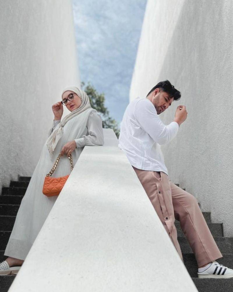 Instagram.com/ammarzoni