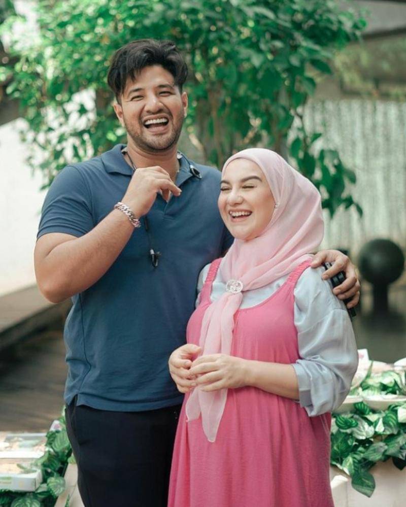 Instagram.com/_irishbella_