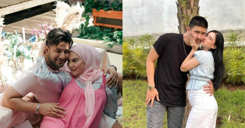 Instagram.com/_irishbella_ | Instagram.com/yxsmine.ow